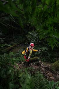 BIB: 507
                            <button type="button" onclick="openModal(16033274)" class="btn btn-primary btn-sm float-right btn-popup" data-toggle="modal" data-target=".modal-high-quality">
                        <i class="fas fa-shopping-cart"></i> Add to Cart
                    </button>
                                            <button type="button" onclick="isThisMe(16033274, true)" class="btn btn-success btn-sm float-right btn-popup btn-isme hidden" data-toggle="tooltip" data-placement="bottom" title="นี่คือรูปของคุณใช่ไหม คลิกที่นี่เพื่อเอาเข้าอัลบั้ม">
                        <i class="fas fa-plus"></i> Add to album
                    </button>
                    <button type="button" onclick="isThisMe(16033274, false)" class="btn btn-warning btn-sm float-right btn-popup btn-isnotme hidden">
                        <i class="fas fa-ban"></i> Remove from album
                    </button>